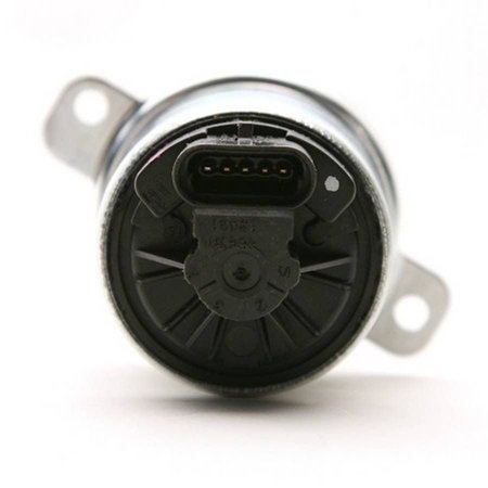 Delphi Egr Valve, Htv104 HTV104